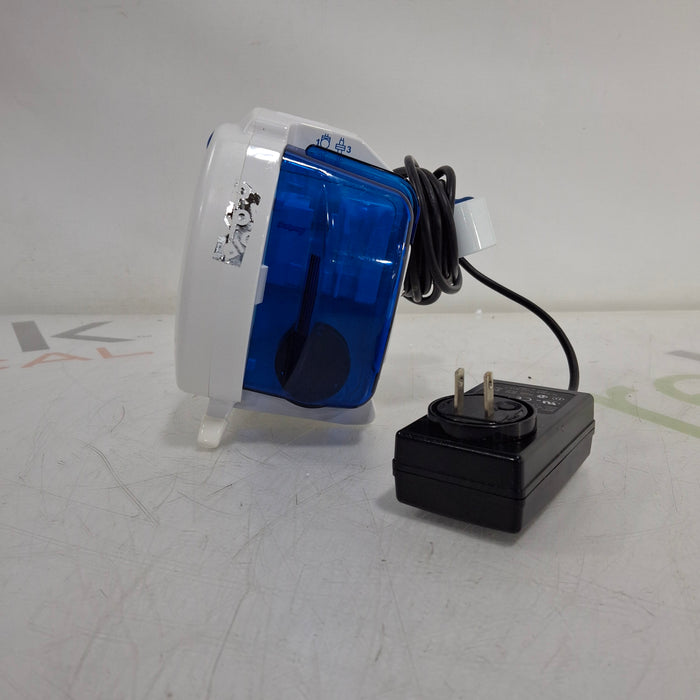 Covidien Kangaroo ePump Enteral Feeding Pump