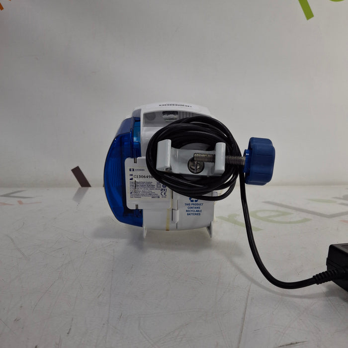 Covidien Kangaroo ePump Enteral Feeding Pump