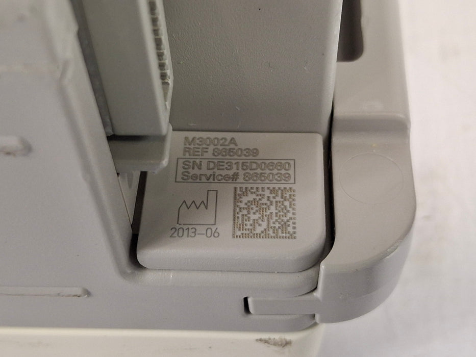Philips IntelliVue X2 Monitor - Masimo SpO2