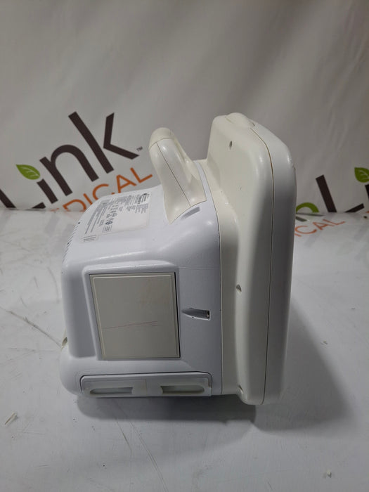 GE Healthcare Dash 4000 - GE/Nellcor SpO2 Patient Monitor