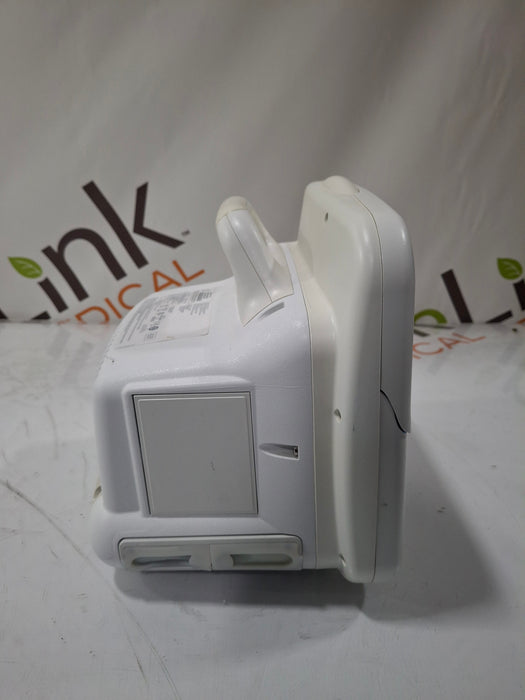 GE Healthcare Dash 4000 - GE/Nellcor SpO2 Patient Monitor