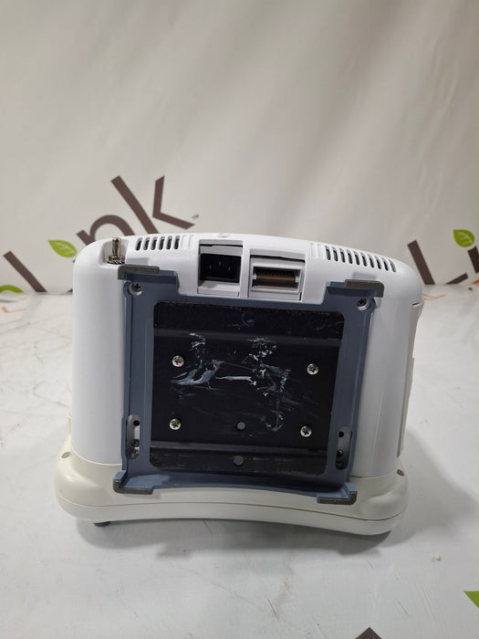 GE Healthcare Dash 4000 - GE/Nellcor SpO2 Patient Monitor