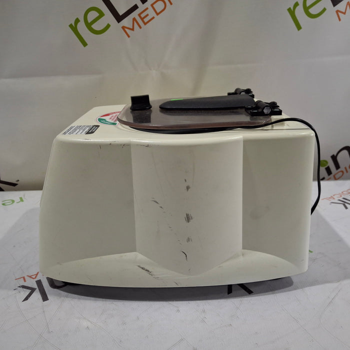 Drucker Diagnostics Horizon 642M Centrifuge
