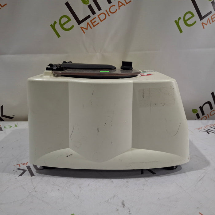 Drucker Diagnostics Horizon 642M Centrifuge