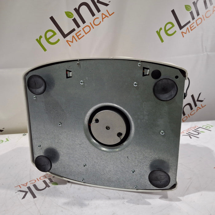 Drucker Diagnostics Horizon 642M Centrifuge