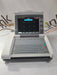GE Healthcare GE Healthcare MAC 5500 HD ECG without CAM Module Cardiology reLink Online