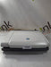 GE Healthcare GE Healthcare MAC 5500 HD ECG without CAM Module Cardiology reLink Online