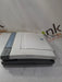 GE Healthcare GE Healthcare MAC 5500 HD ECG without CAM Module Cardiology reLink Online