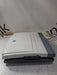 GE Healthcare GE Healthcare MAC 5500 HD ECG without CAM Module Cardiology reLink Online