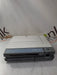 GE Healthcare GE Healthcare MAC 5500 HD ECG without CAM Module Cardiology reLink Online