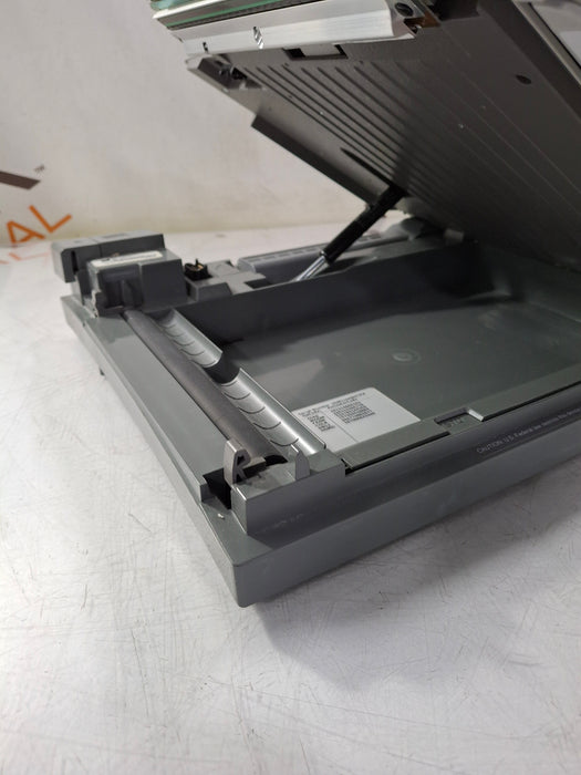 GE Healthcare GE Healthcare MAC 5500 HD ECG without CAM Module Cardiology reLink Online