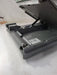 GE Healthcare GE Healthcare MAC 5500 HD ECG without CAM Module Cardiology reLink Online