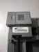 GE Healthcare GE Healthcare MAC 5500 HD ECG without CAM Module Cardiology reLink Online