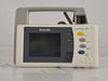 Philips Philips IntelliVue MP2 Portable Patient Monitor Patient Monitors reLink Online