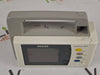 Philips Philips IntelliVue MP2 Portable Patient Monitor Patient Monitors reLink Online