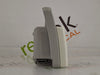 Philips Philips IntelliVue MP2 Portable Patient Monitor Patient Monitors reLink Online