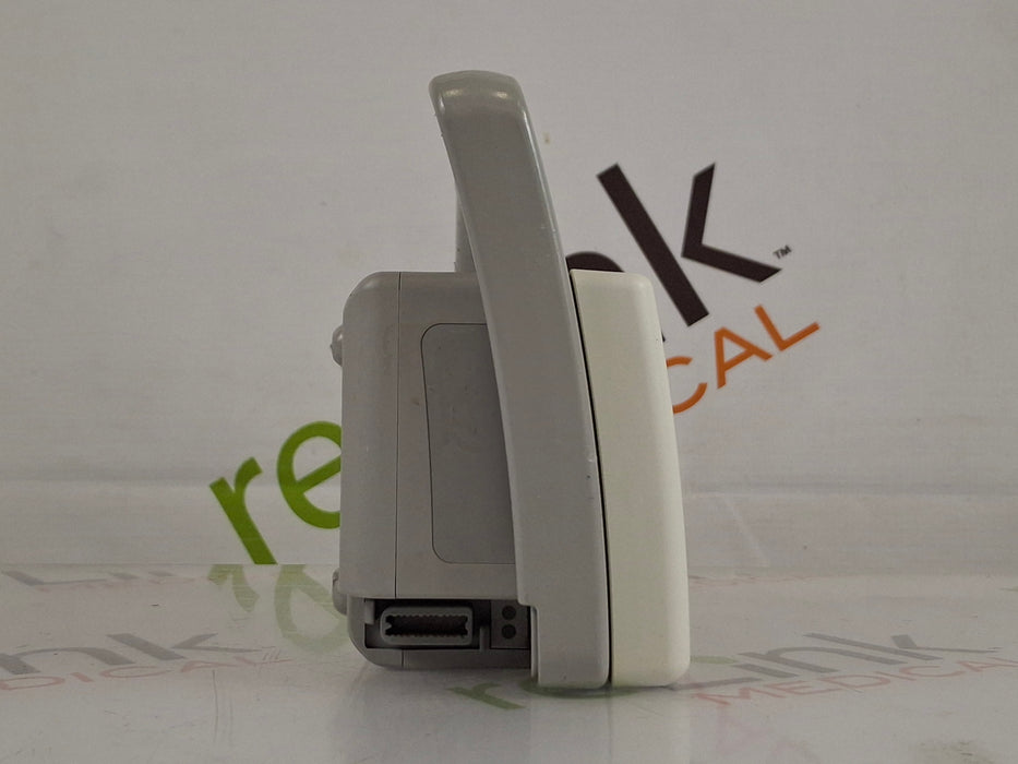 Philips Philips IntelliVue MP2 Portable Patient Monitor Patient Monitors reLink Online
