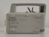 Philips Philips IntelliVue MP2 Portable Patient Monitor Patient Monitors reLink Online