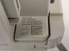 Philips Philips IntelliVue MP2 Portable Patient Monitor Patient Monitors reLink Online