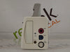 Philips Philips IntelliVue MP2 Portable Patient Monitor Patient Monitors reLink Online