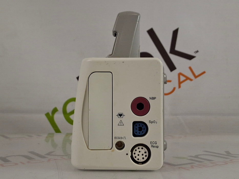 Philips Philips IntelliVue MP2 Portable Patient Monitor Patient Monitors reLink Online