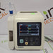 Philips Philips SureSigns VSi Vital Signs Monitor Patient Monitors reLink Online