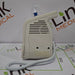 Philips Philips SureSigns VSi Vital Signs Monitor Patient Monitors reLink Online