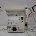 Philips Philips SureSigns VSi Vital Signs Monitor Patient Monitors reLink Online