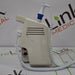 Philips Philips SureSigns VSi Vital Signs Monitor Patient Monitors reLink Online