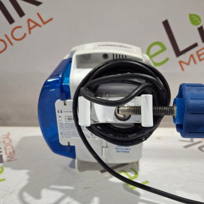 Covidien Kangaroo ePump Enteral Feeding Pump