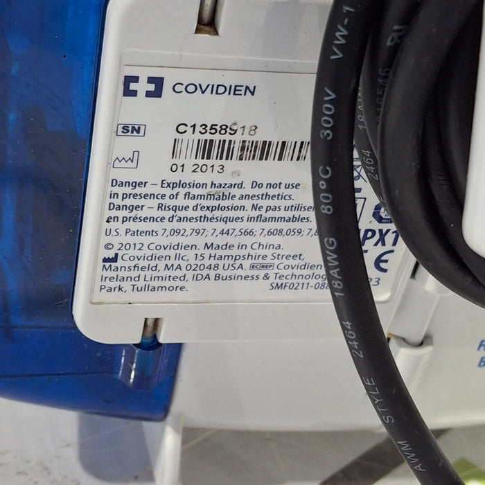 Covidien Kangaroo ePump Enteral Feeding Pump