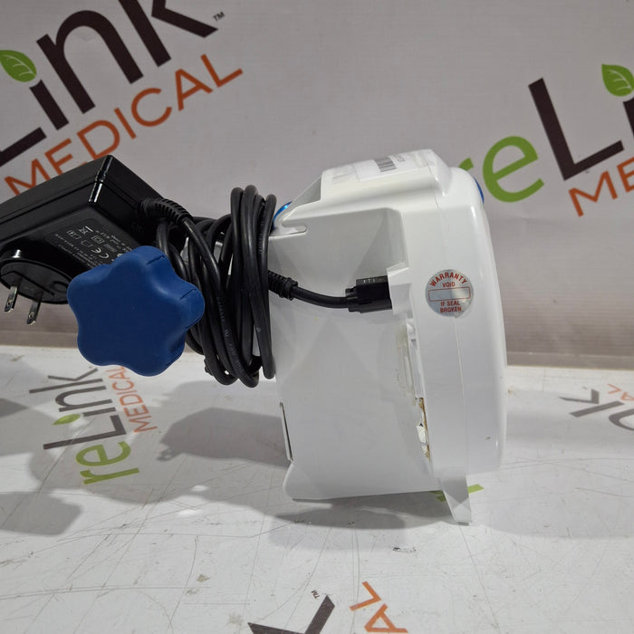 Covidien Kangaroo ePump Enteral Feeding Pump
