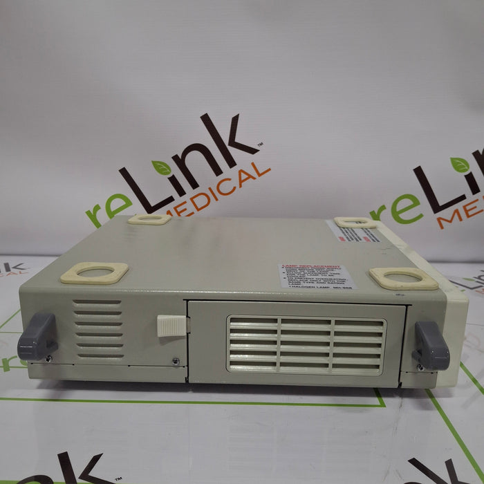 Olympus CLH-250 Light Source