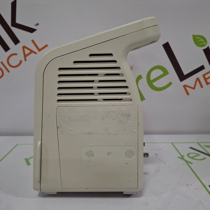 Philips SureSigns VSi Vital Signs Monitor