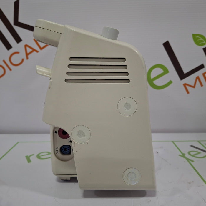Philips SureSigns VSi Vital Signs Monitor