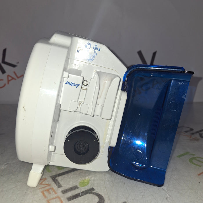 Covidien Kangaroo ePump Enteral Feeding Pump