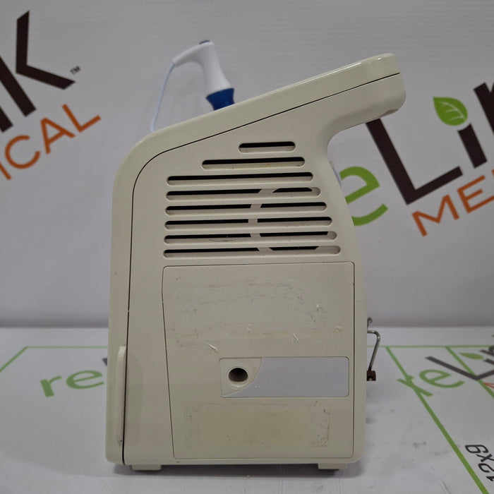 Philips SureSigns VSi Vital Signs Monitor