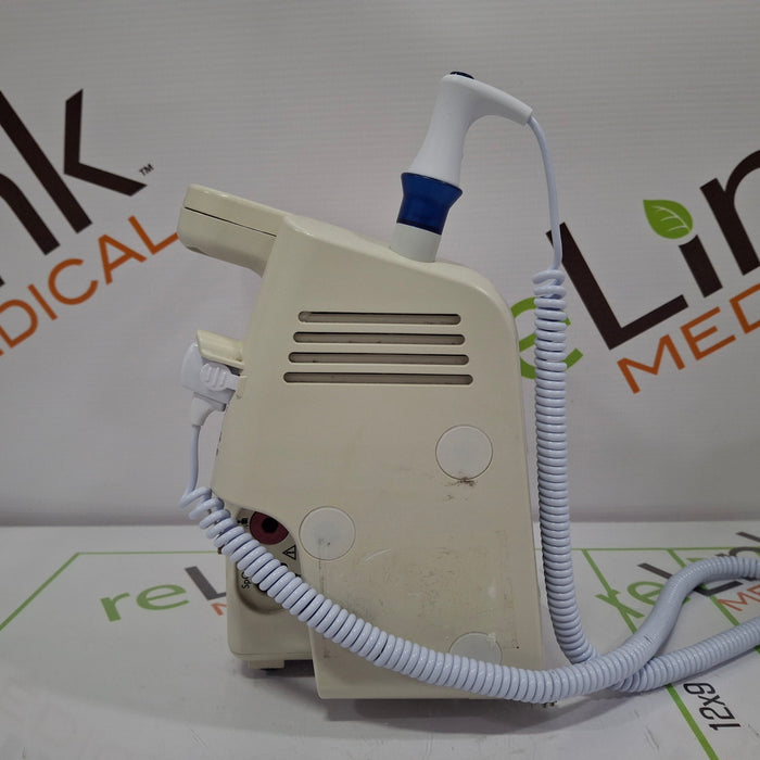 Philips SureSigns VSi Vital Signs Monitor