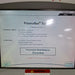 Gambro Gambro Prismaflex Dialysis Machine Dialysis reLink Online