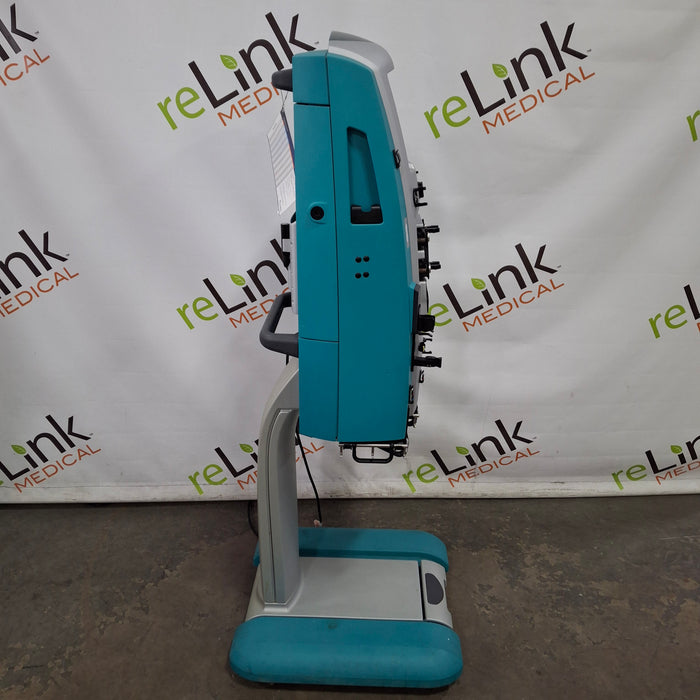Gambro Prismaflex Dialysis Machine