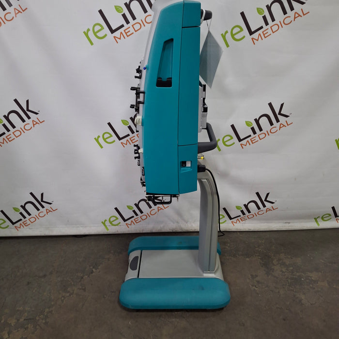 Gambro Prismaflex Dialysis Machine