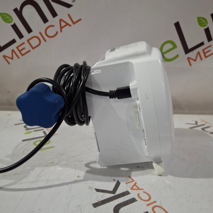 Covidien Kangaroo ePump Enteral Feeding Pump