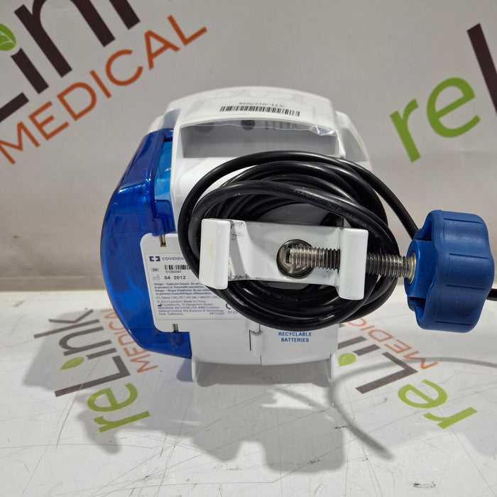 Covidien Kangaroo ePump Enteral Feeding Pump