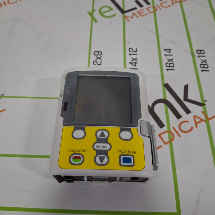 Smiths Medical CADD Solis 2110 Epidural Infusion Pump