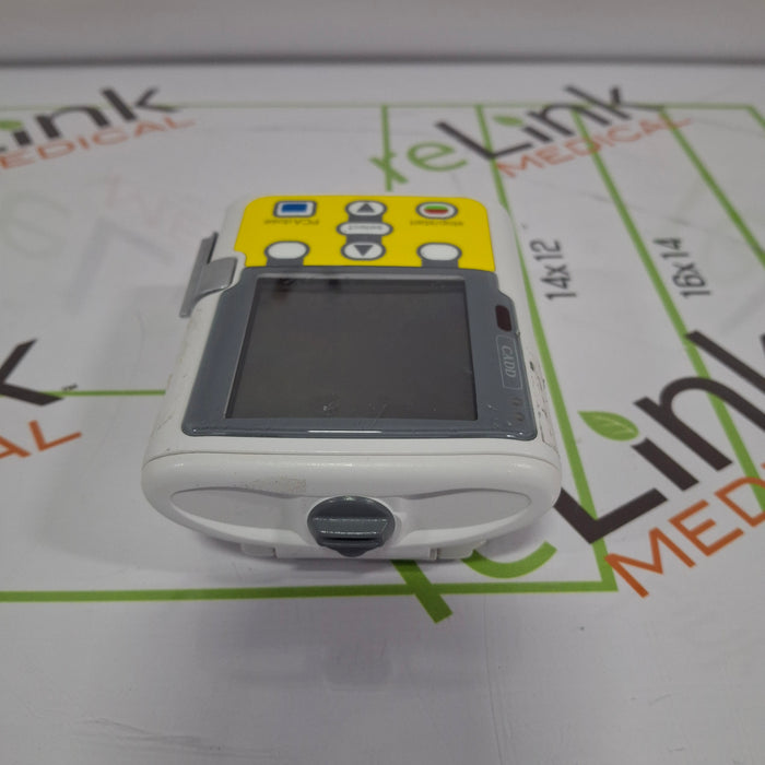 Smiths Medical CADD Solis 2110 Epidural Infusion Pump