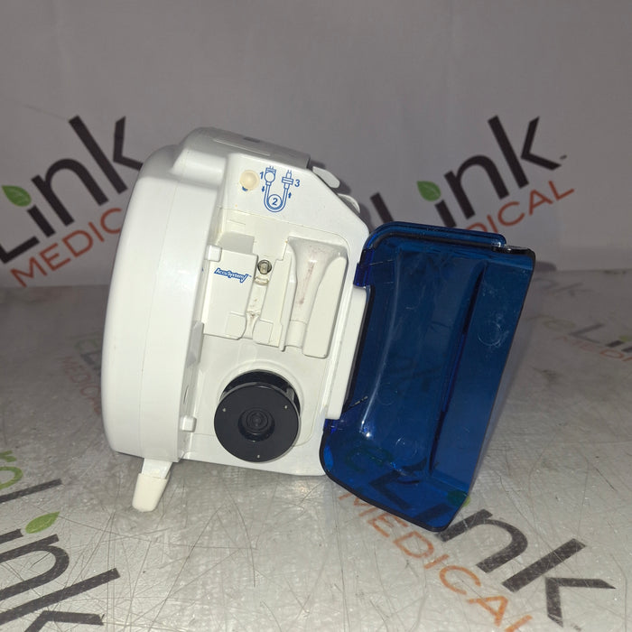 Covidien Kangaroo ePump Enteral Feeding Pump