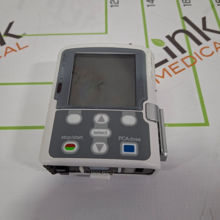 Smiths Medical CADD Solis 2110 Ambulatory Infusion Pump
