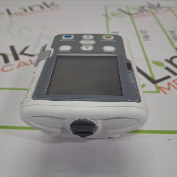Smiths Medical CADD Solis 2110 Ambulatory Infusion Pump