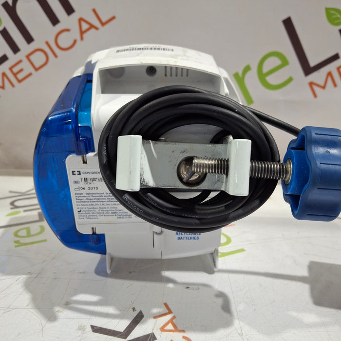 Covidien Kangaroo ePump Enteral Feeding Pump