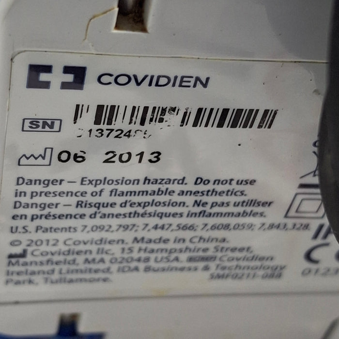 Covidien Kangaroo ePump Enteral Feeding Pump